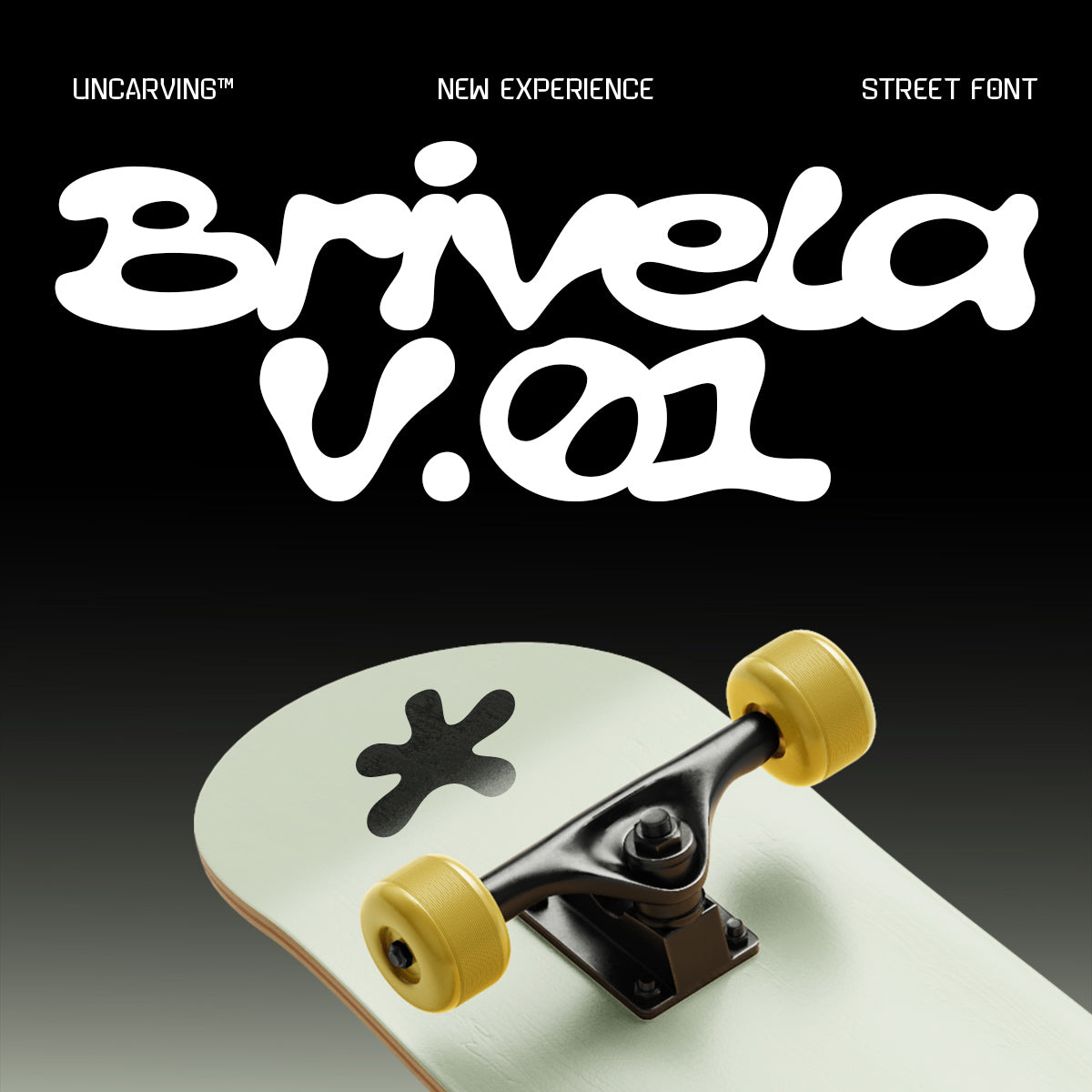 Brivela - Uncarving Nation 1.jpg