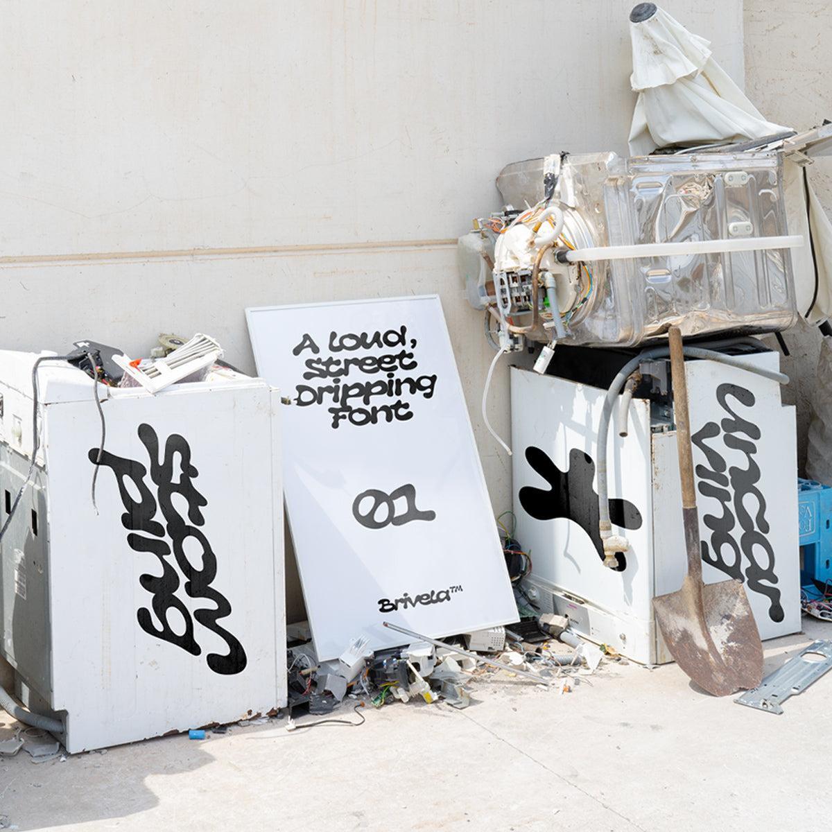 Brivela - Uncarving Nation 1.jpg