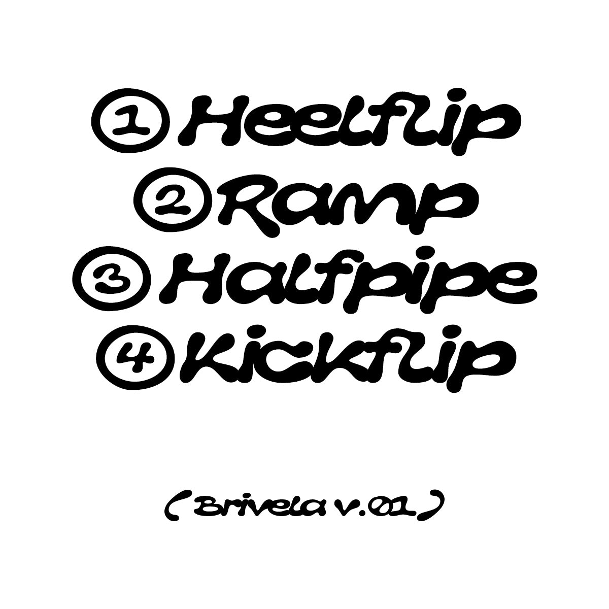 Brivela - Uncarving Nation 1.jpg