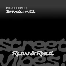 Brivela - Uncarving Nation 1.jpg