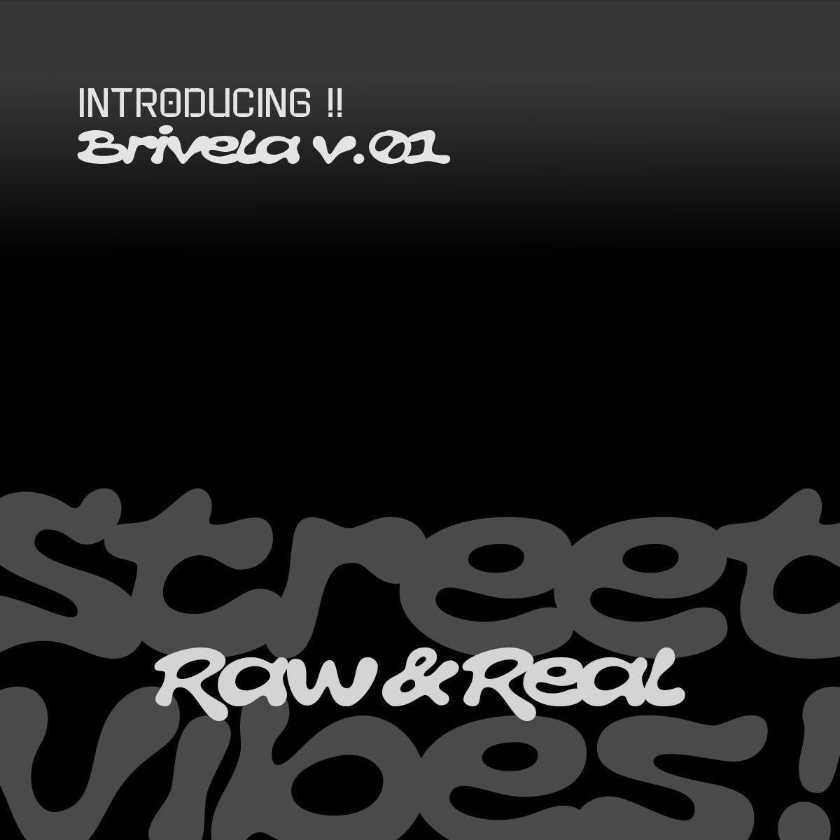 Brivela - Uncarving Nation 1.jpg
