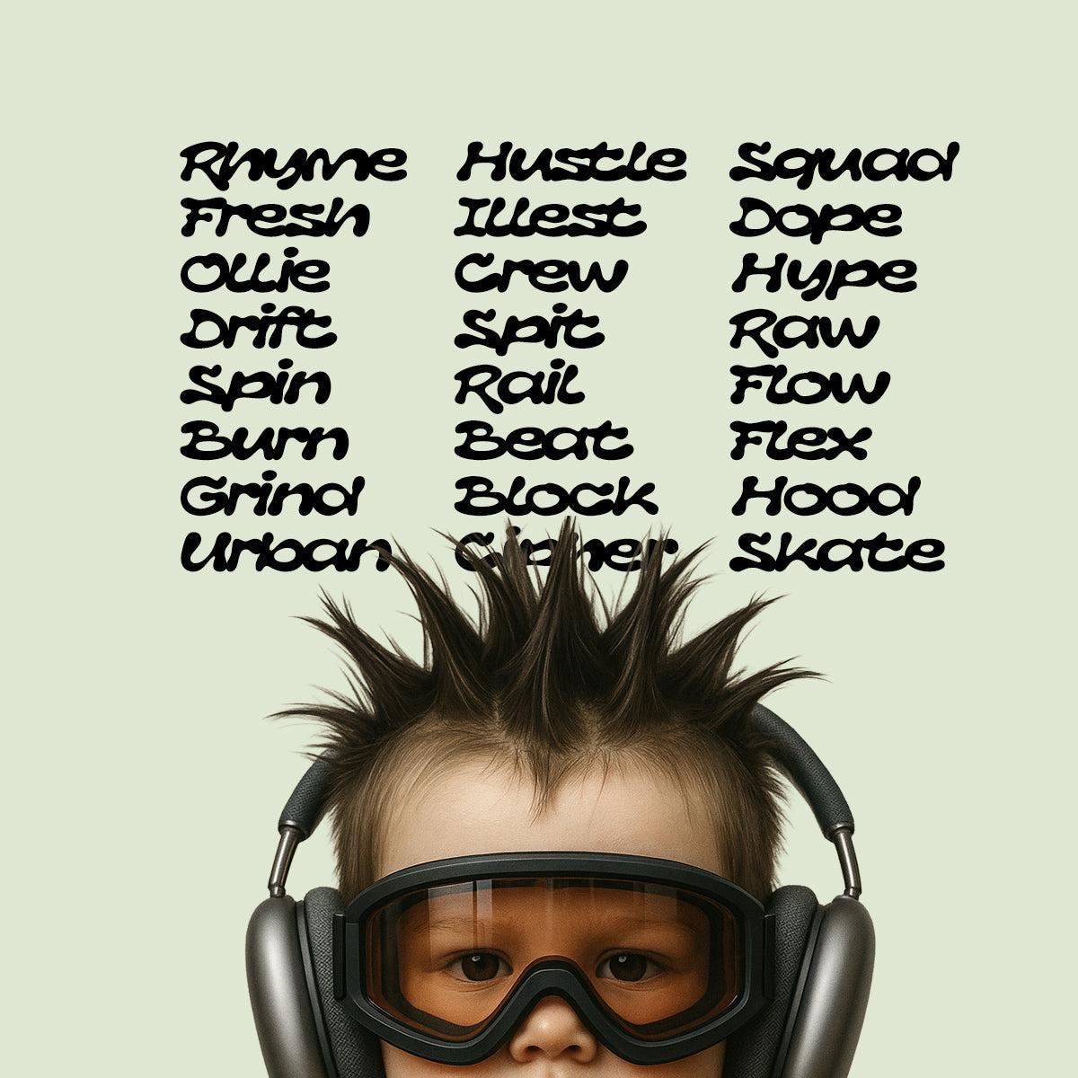 Brivela - Uncarving Nation 1.jpg