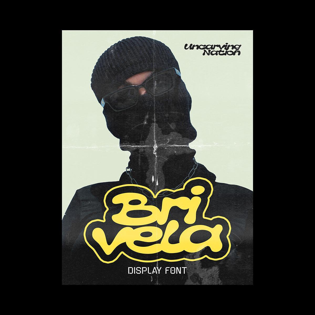 Brivela - Uncarving Nation 1.jpg