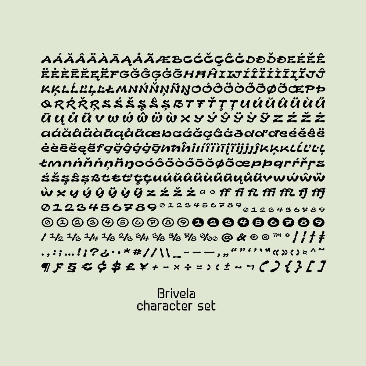 Brivela - Uncarving Nation 1.jpg