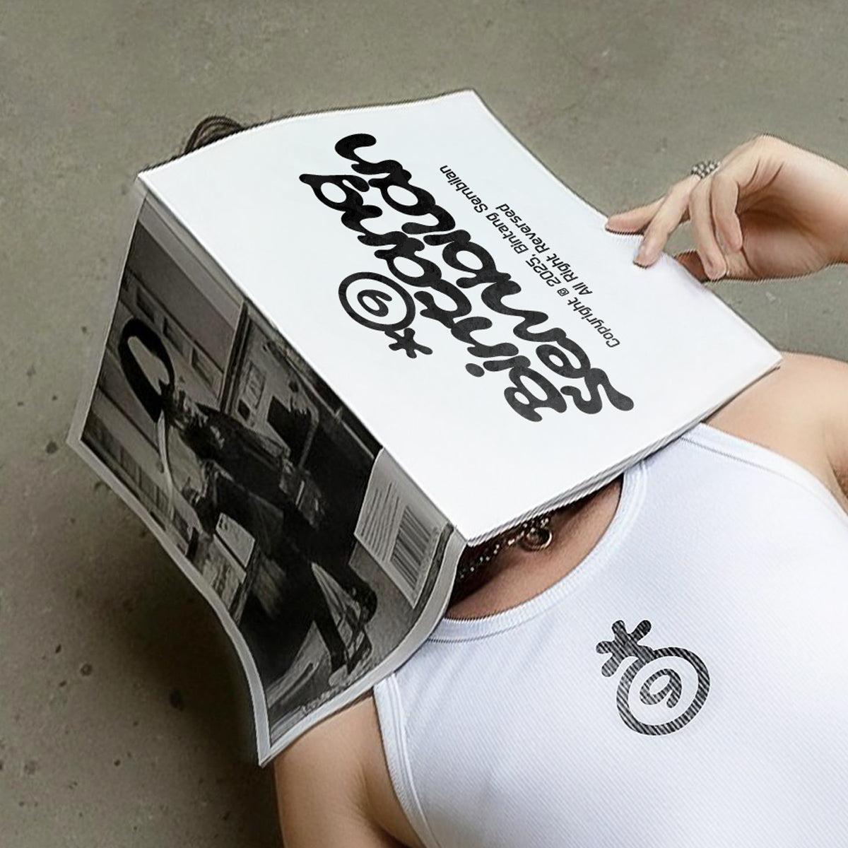 Brivela - Uncarving Nation 1.jpg