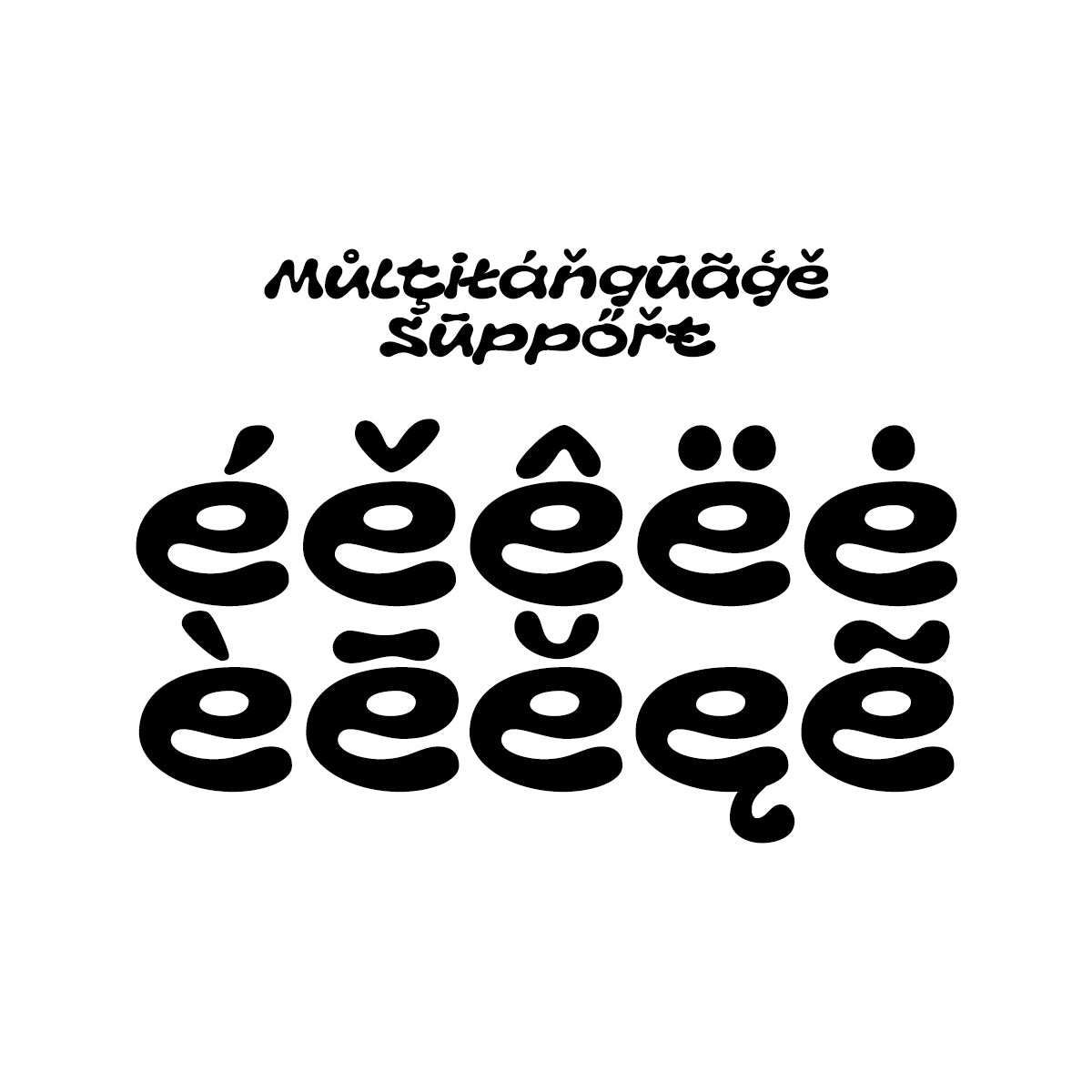 Brivela - Uncarving Nation 1.jpg