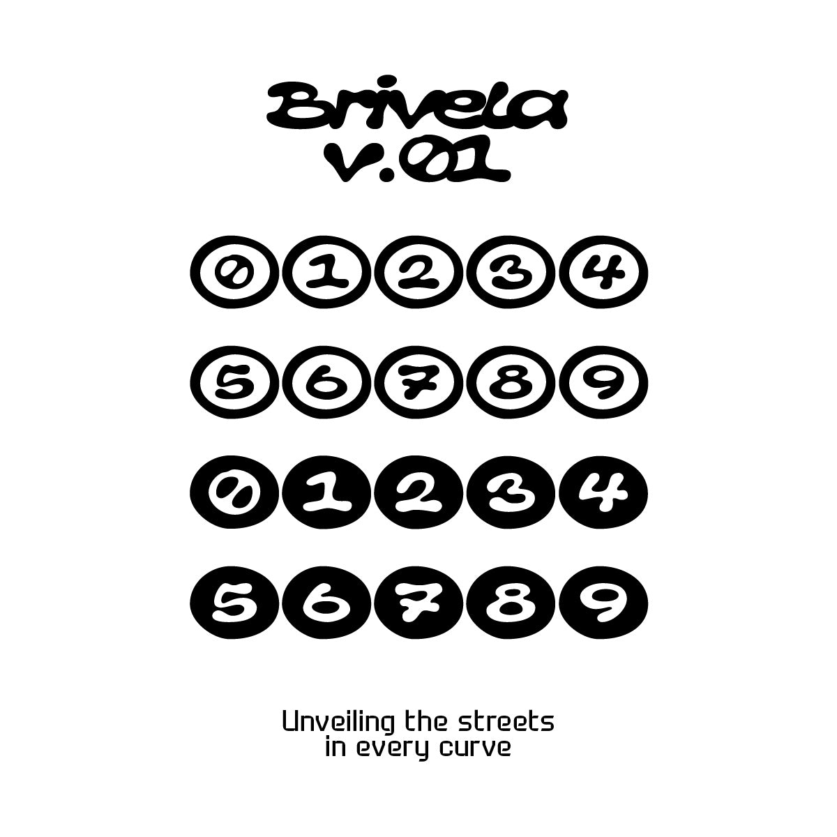 Brivela - Uncarving Nation 1.jpg