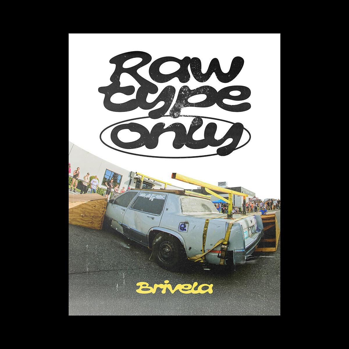 Brivela - Uncarving Nation 1.jpg