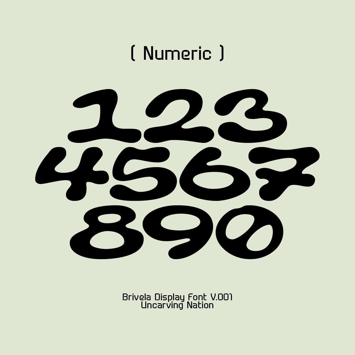 Brivela - Uncarving Nation 1.jpg