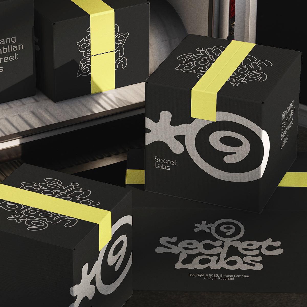 Brivela - Uncarving Nation 1.jpg