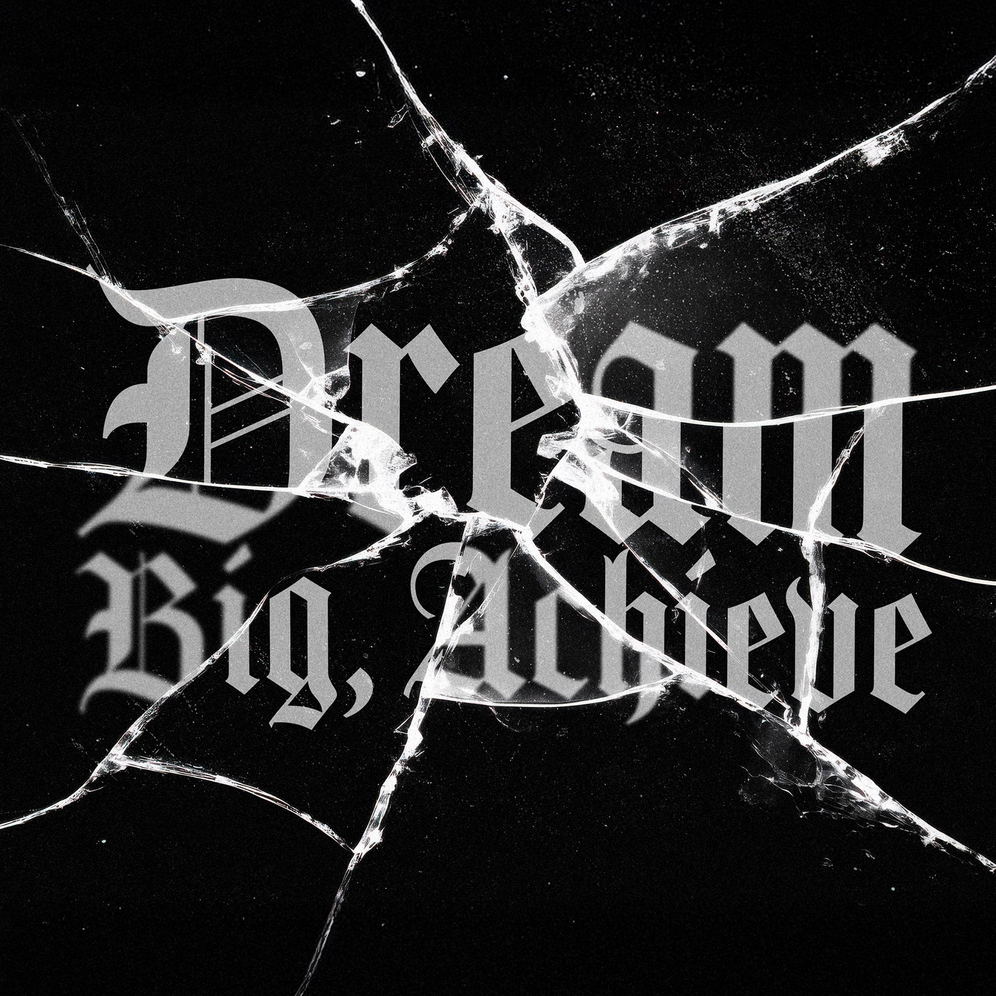 Broken Glass Text & Logo Effect - Pixelbuddha 1.jpg