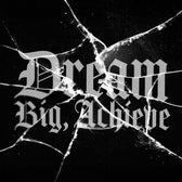 Broken Glass Text & Logo Effect