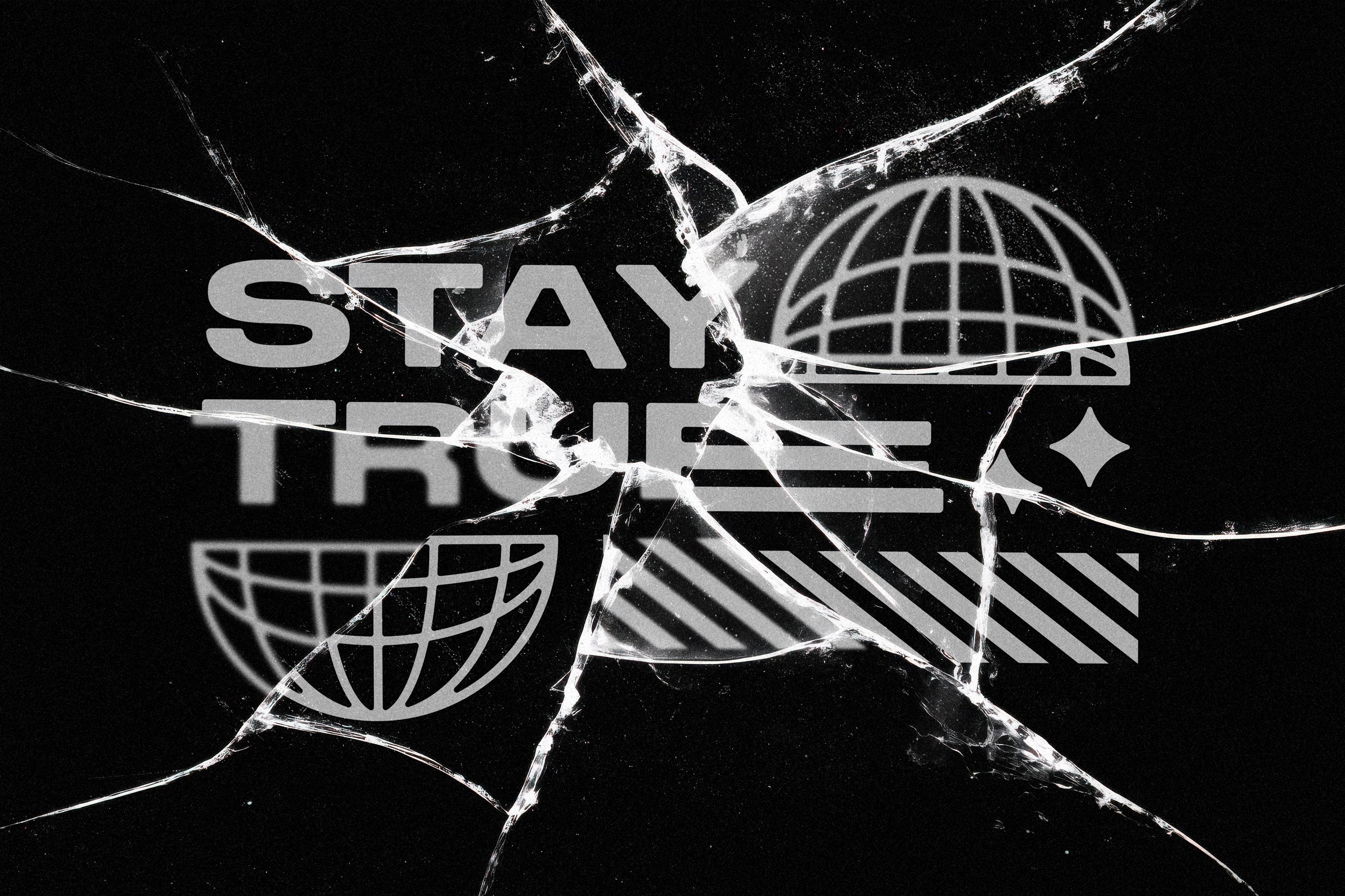 Broken Glass Text & Logo Effect - Pixelbuddha 4.jpg