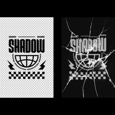 Broken Glass Text & Logo Effect - Pixelbuddha 5.jpg