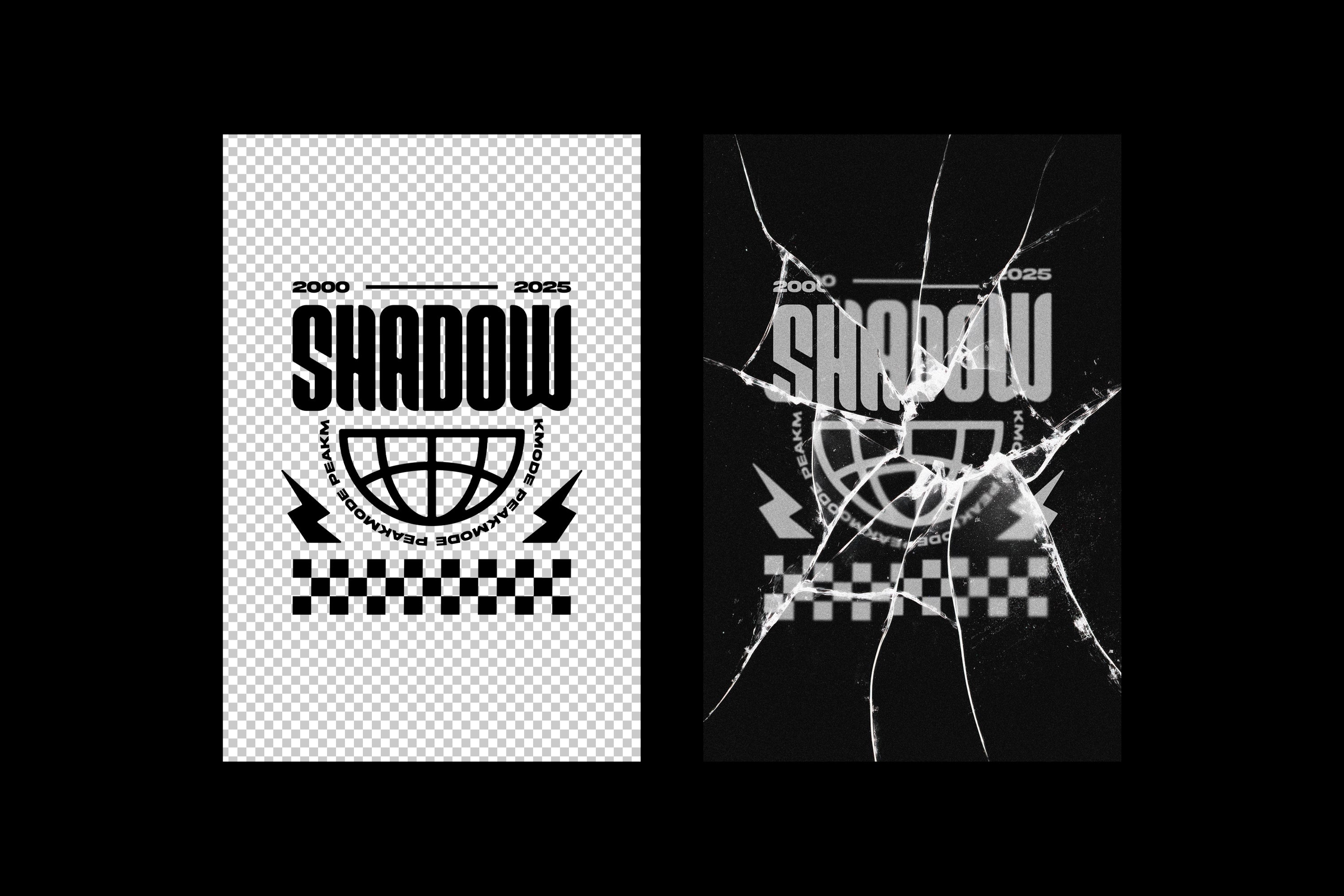 Broken Glass Text & Logo Effect - Pixelbuddha 5.jpg