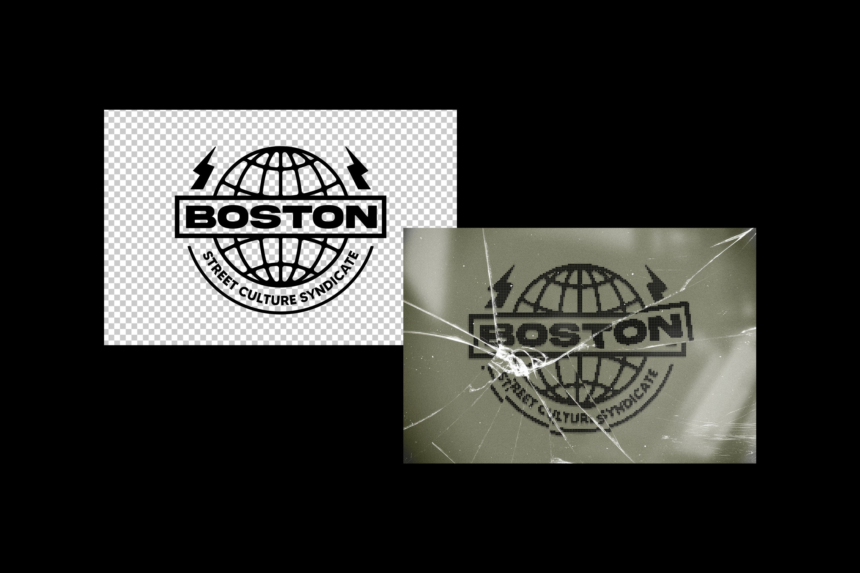 Broken Screen Text & Logo Effect - Pixelbuddha 2.jpg