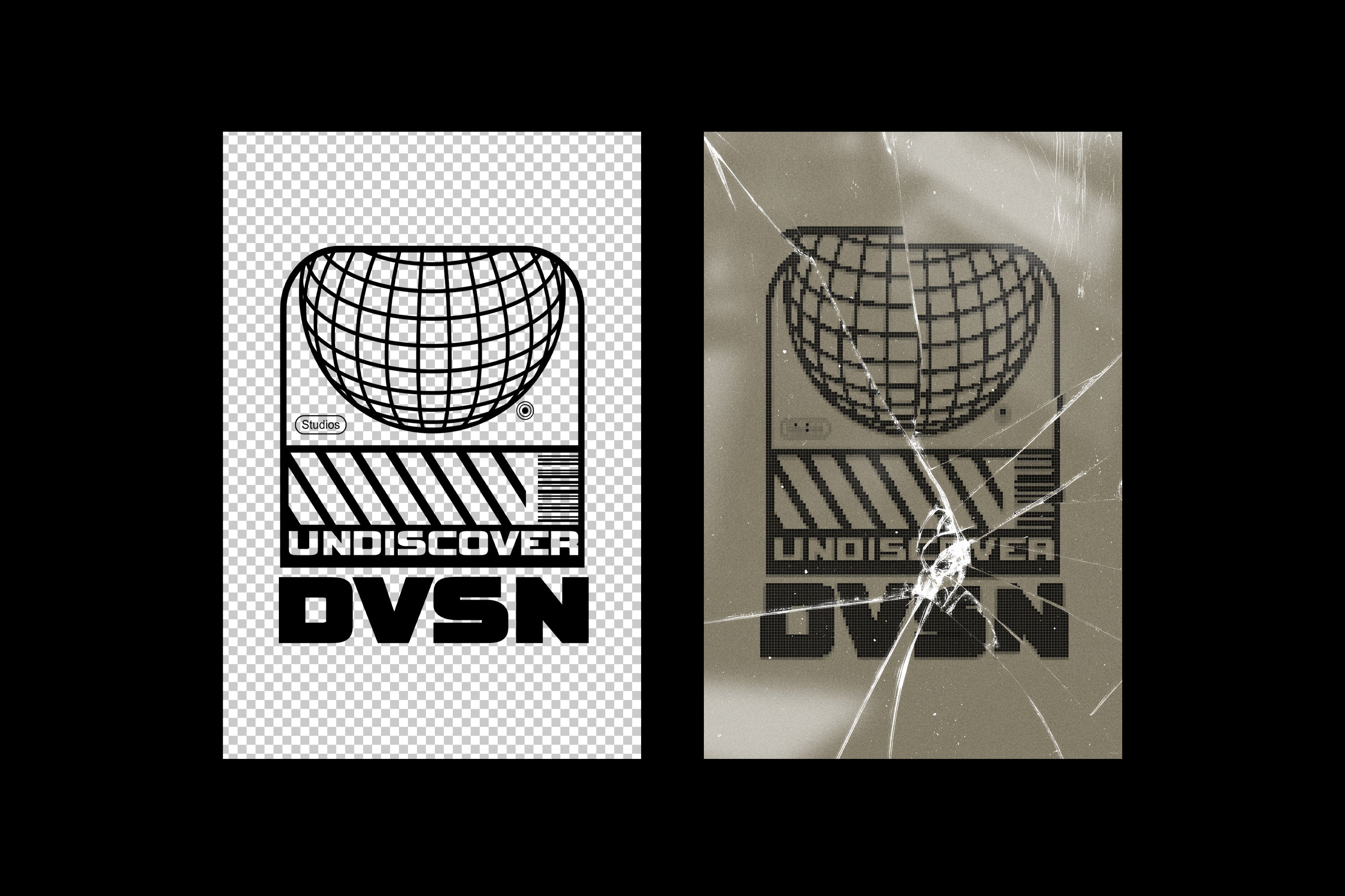 Broken Screen Text & Logo Effect - Pixelbuddha 5.jpg