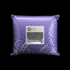 Bubble Wrap Mailing Package Mockup - Pixelbuddha 2.jpg
