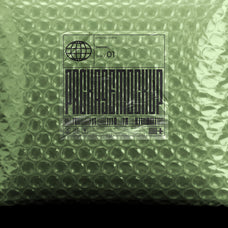 Bubble Wrap Mailing Package Mockup - Pixelbuddha 3.jpg
