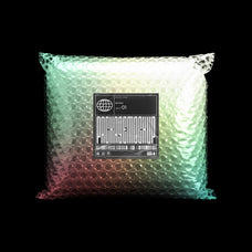 Bubble Wrap Mailing Package Mockup - Pixelbuddha 4.jpg
