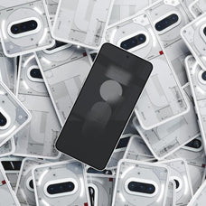Bundle Nothing Phone 3A Mockups - Unknown Supply 2.jpg