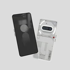 Bundle Nothing Phone 3A Mockups - Unknown Supply 3.jpg