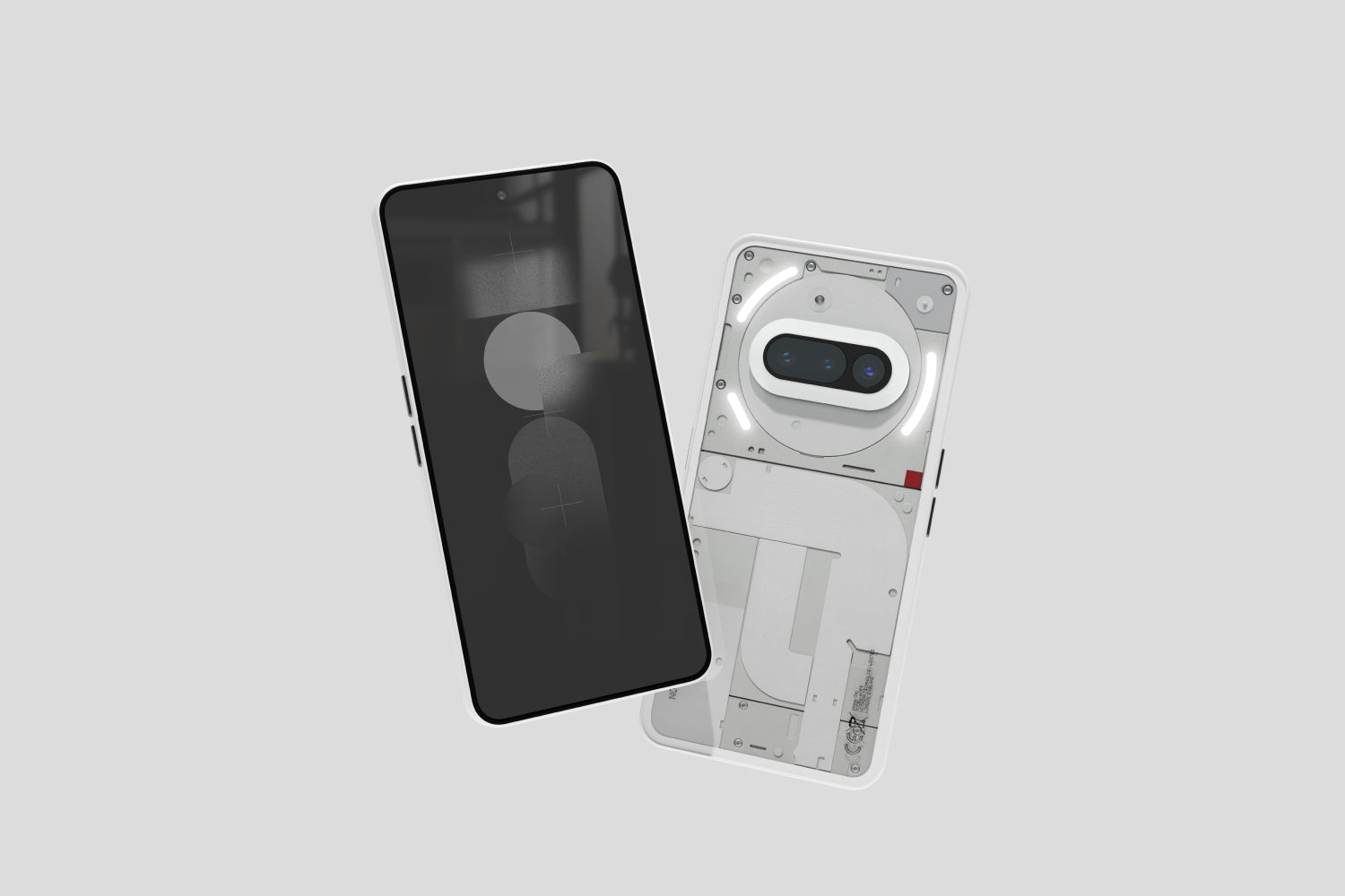 Bundle Nothing Phone 3A Mockups - Unknown Supply 3.jpg