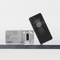 Bundle Nothing Phone 3A Mockups - Unknown Supply 4.jpg
