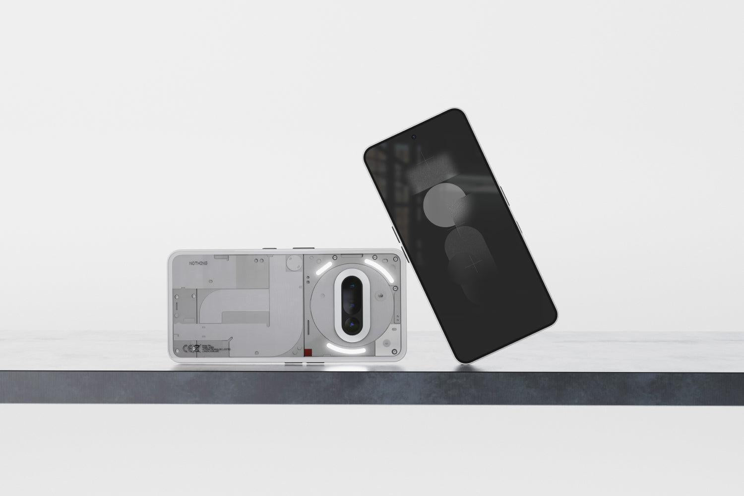 Bundle Nothing Phone 3A Mockups - Unknown Supply 4.jpg