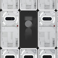 Bundle Nothing Phone 3A Mockups - Unknown Supply 5.jpg