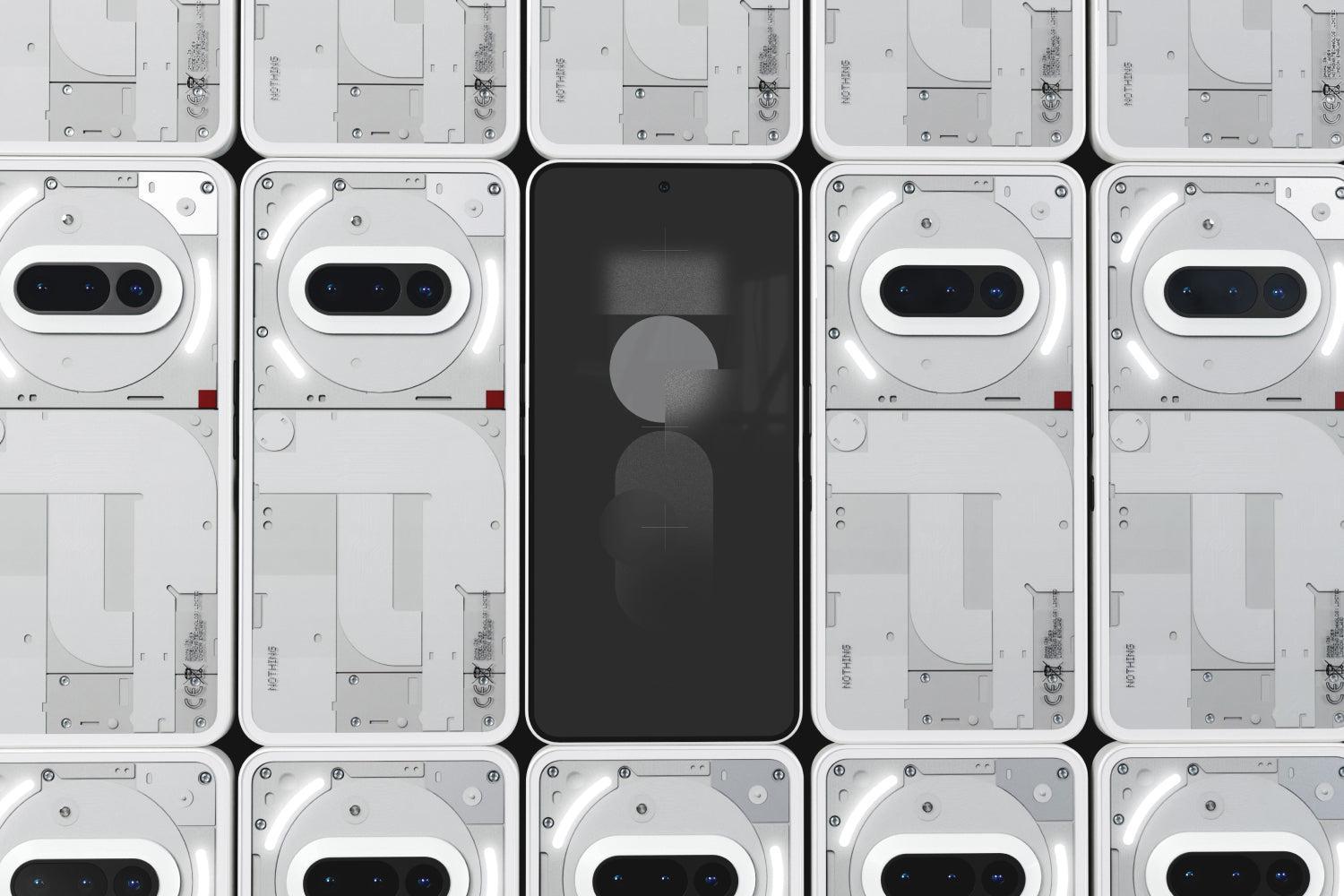 Bundle Nothing Phone 3A Mockups - Unknown Supply 5.jpg