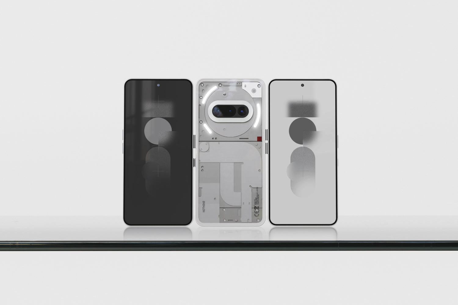 Bundle Nothing Phone 3A Mockups - Unknown Supply 6.jpg