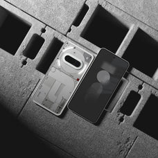 Bundle Nothing Phone 3A Mockups - Unknown Supply 7.jpg