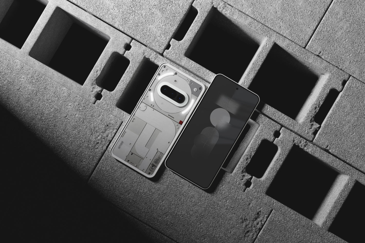 Bundle Nothing Phone 3A Mockups - Unknown Supply 7.jpg