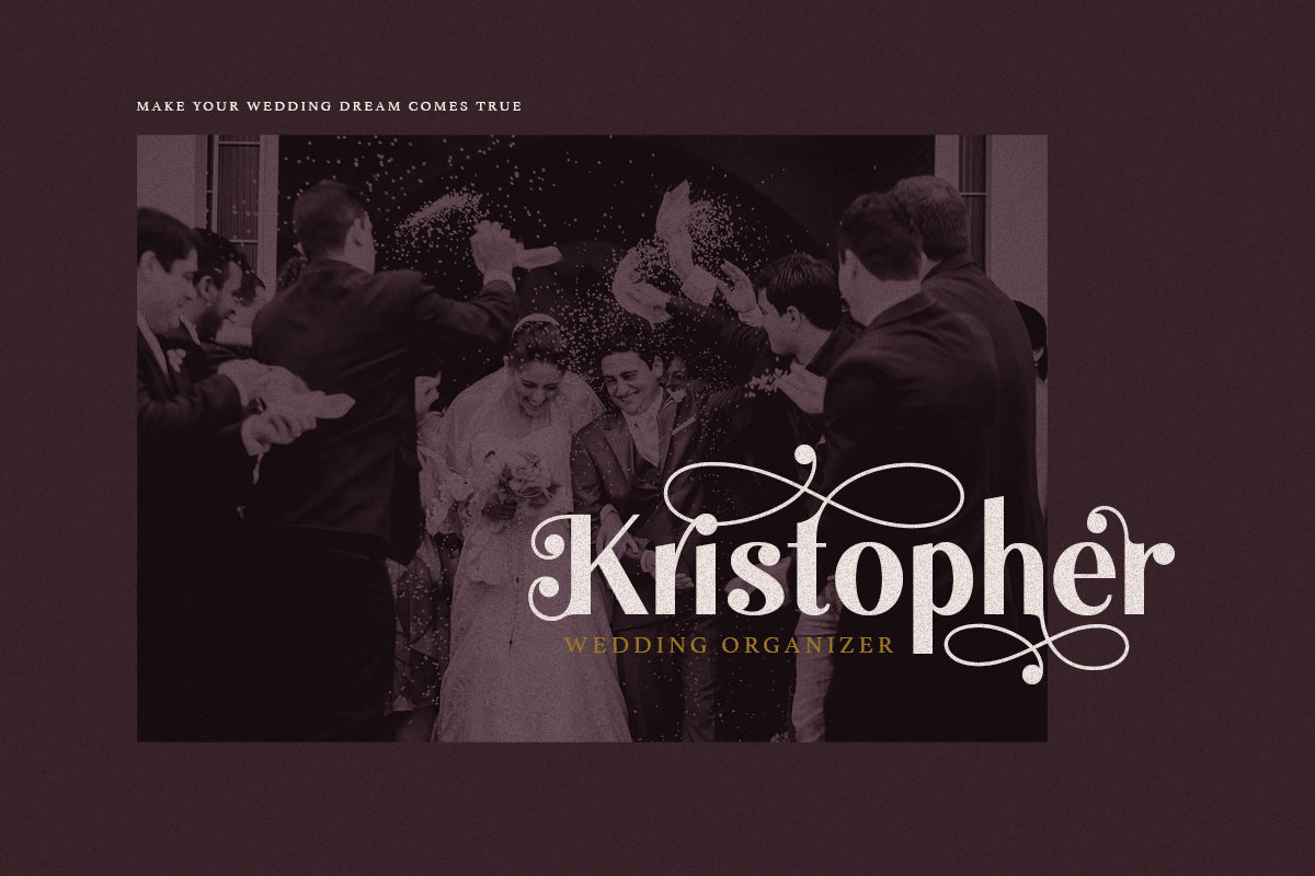 Burgundy - Curly Sans Serif - Sarid Ezra 2.jpg