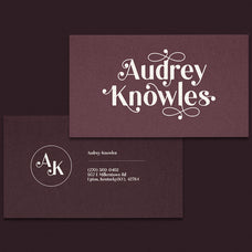Burgundy - Curly Sans Serif - Sarid Ezra 4.jpg