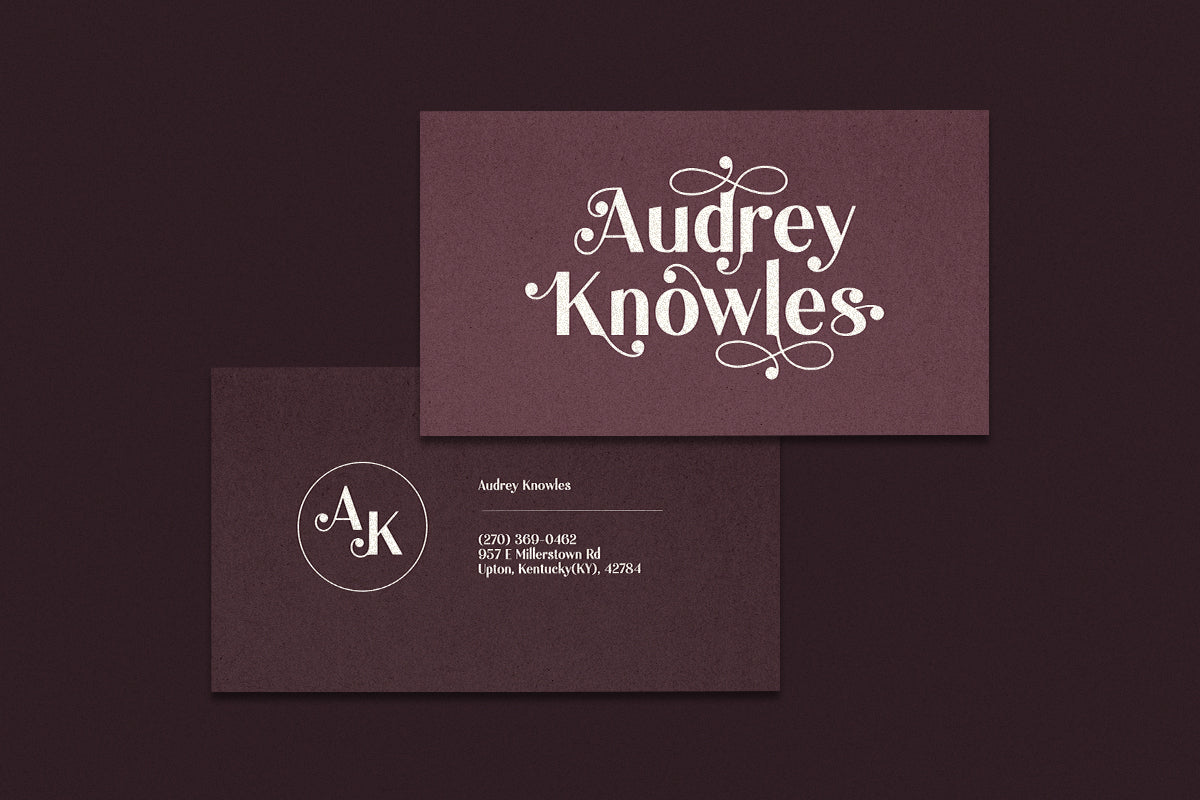 Burgundy - Curly Sans Serif - Sarid Ezra 4.jpg