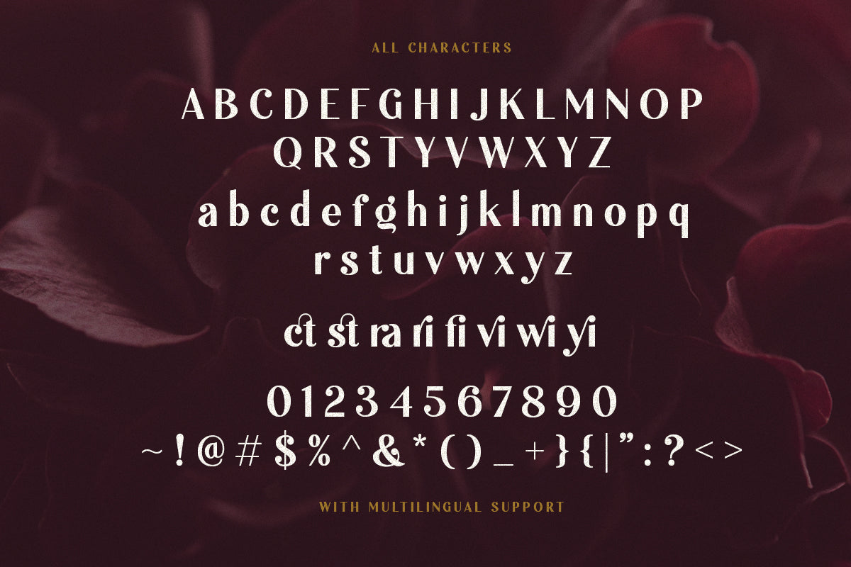 Burgundy - Curly Sans Serif - Sarid Ezra 8.jpg