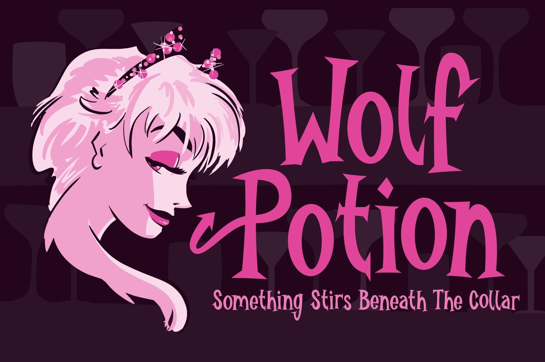 Burlexa A Devilishly Good Serif Font - Wingsart Studio 10.png