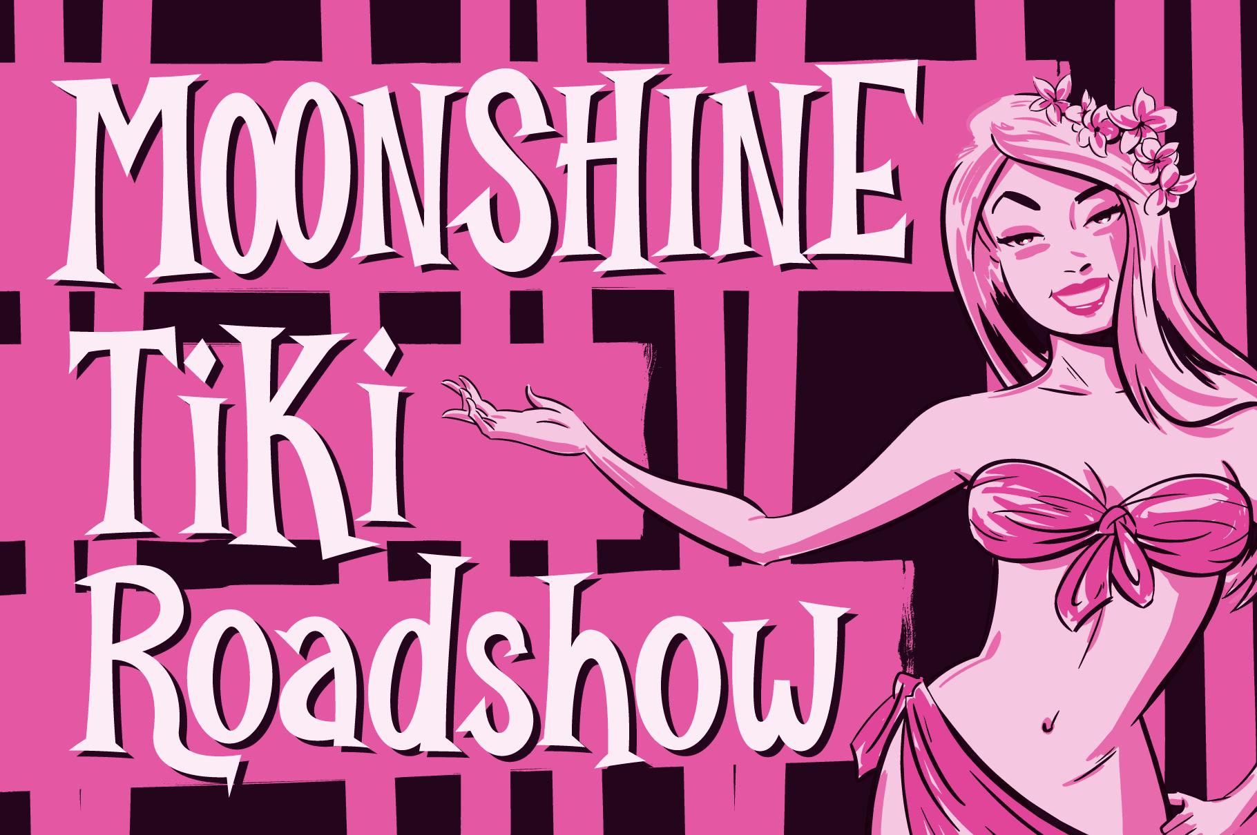 Burlexa A Devilishly Good Serif Font - Wingsart Studio 13.png