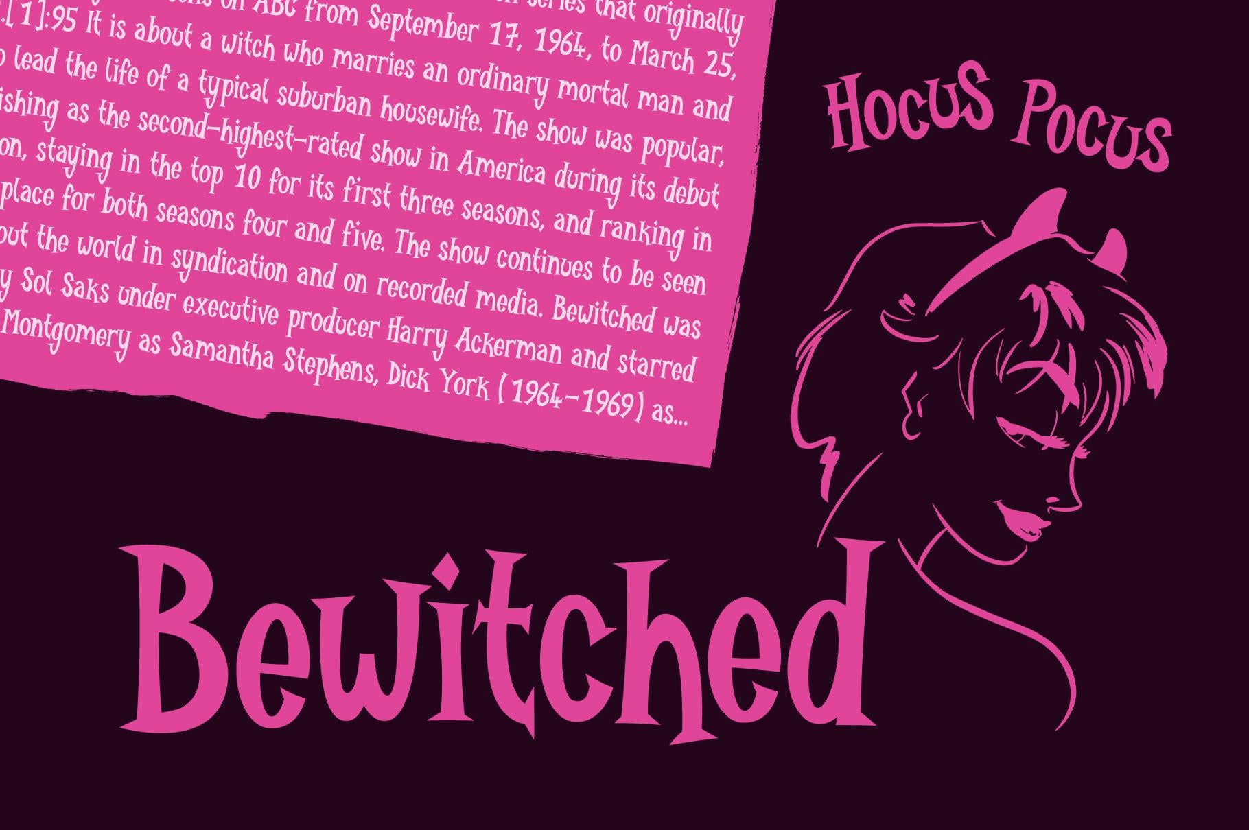 Burlexa A Devilishly Good Serif Font - Wingsart Studio 14.png