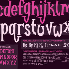 Burlexa A Devilishly Good Serif Font - Wingsart Studio 3.png