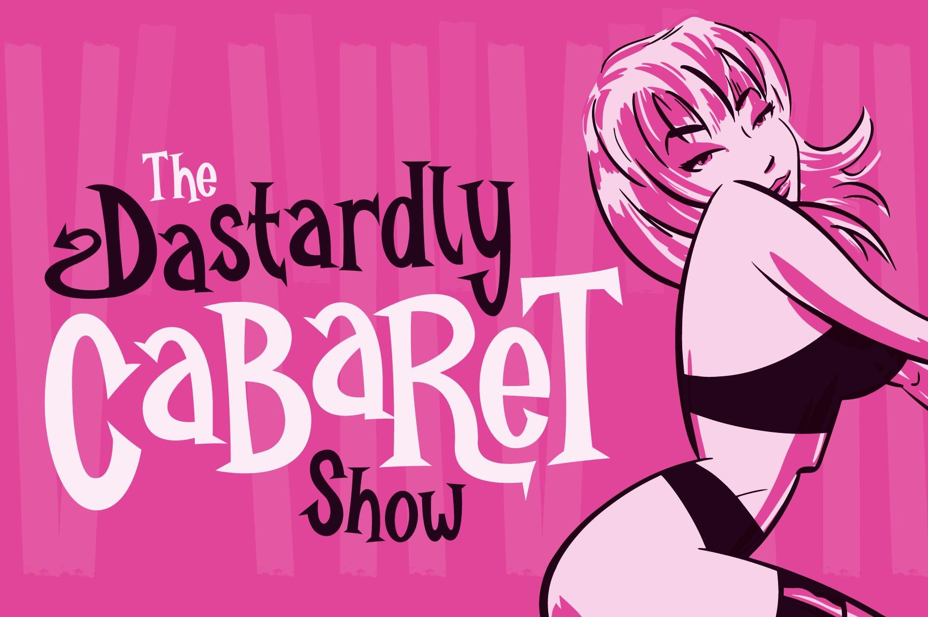 Burlexa A Devilishly Good Serif Font - Wingsart Studio 4.png