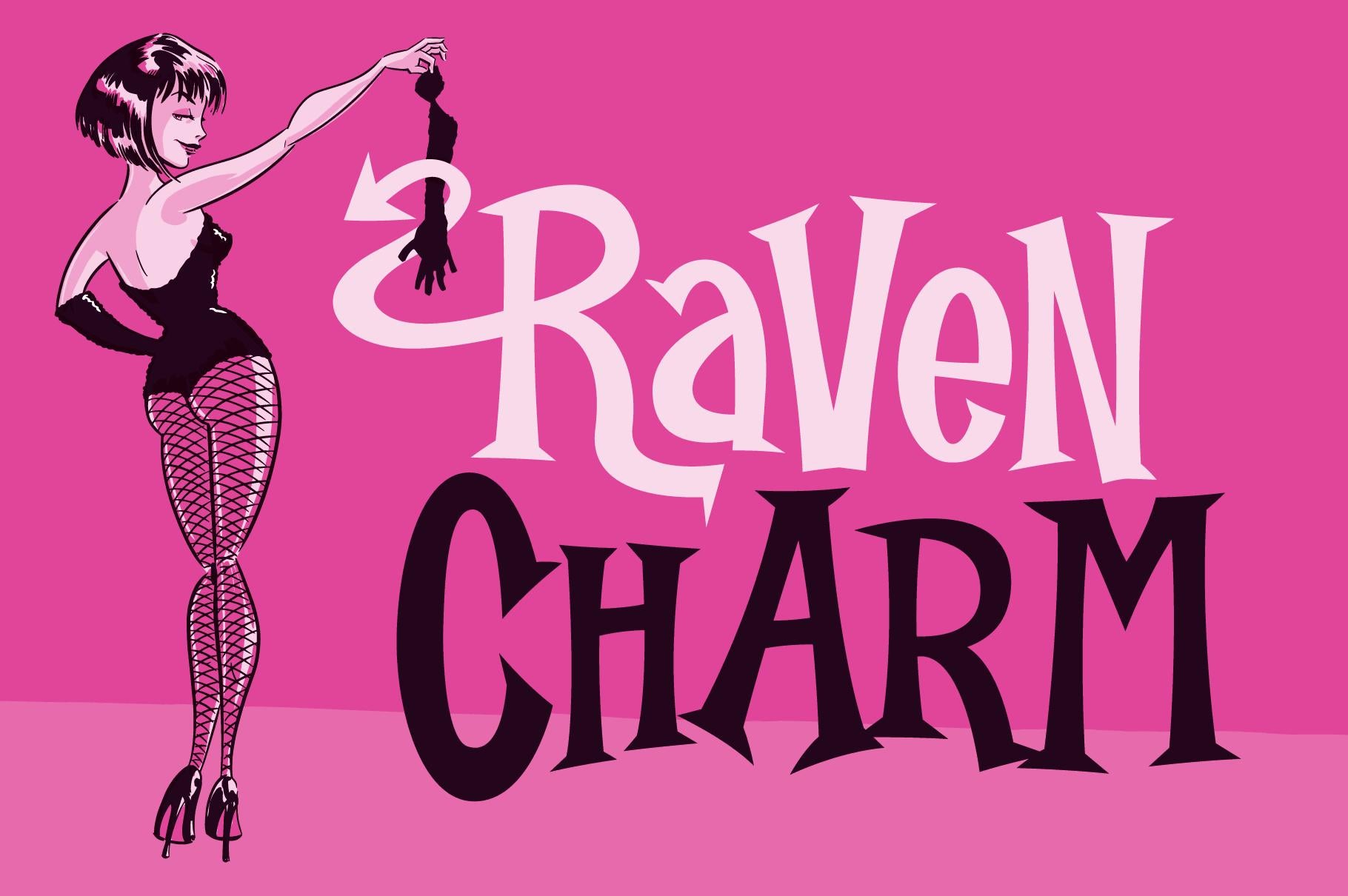 Burlexa A Devilishly Good Serif Font - Wingsart Studio 6.png