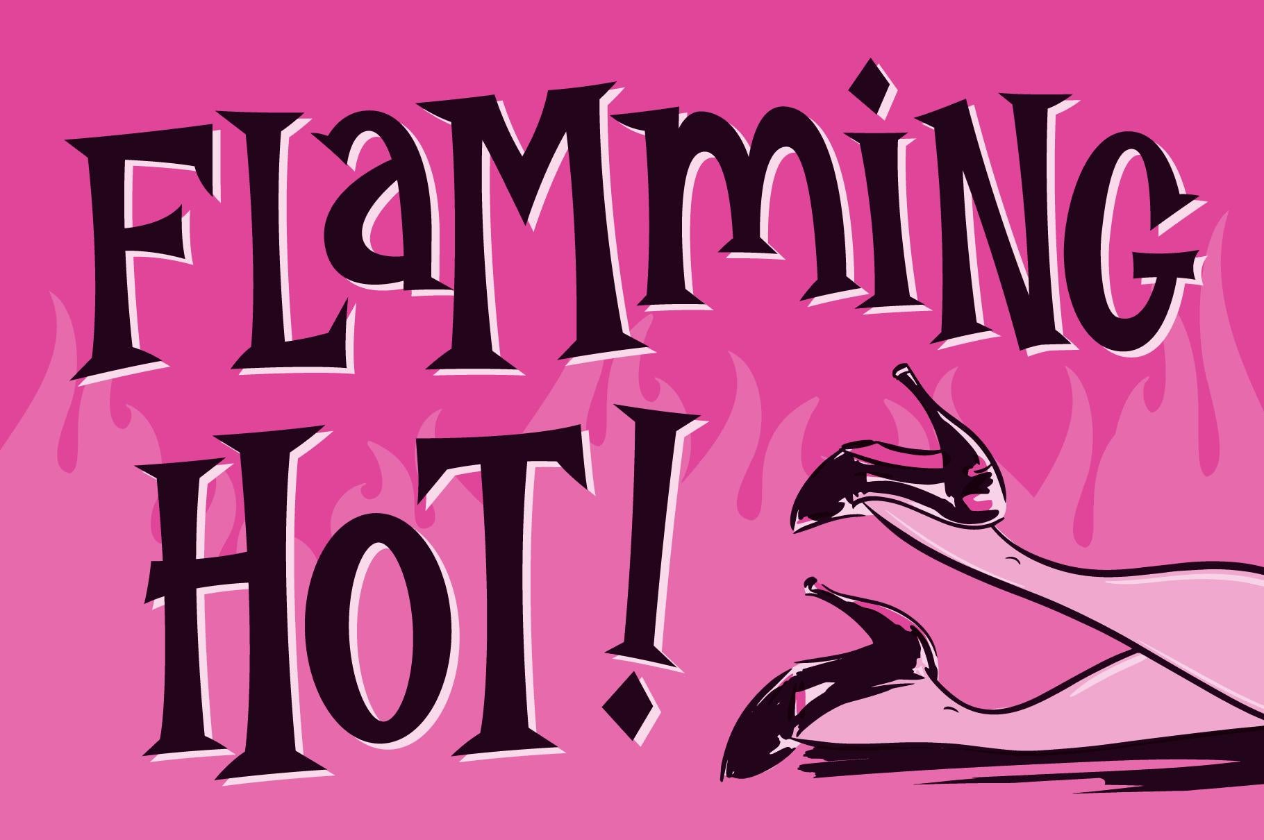 Burlexa A Devilishly Good Serif Font - Wingsart Studio 8.png