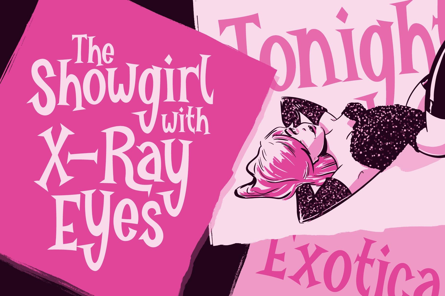 Burlexa A Devilishly Good Serif Font - Wingsart Studio 9.png