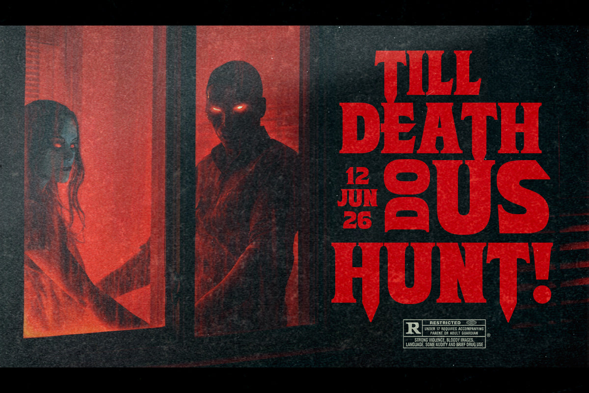 Burn to Death - Terrific Horror Font - Sarid Ezra 2.jpg