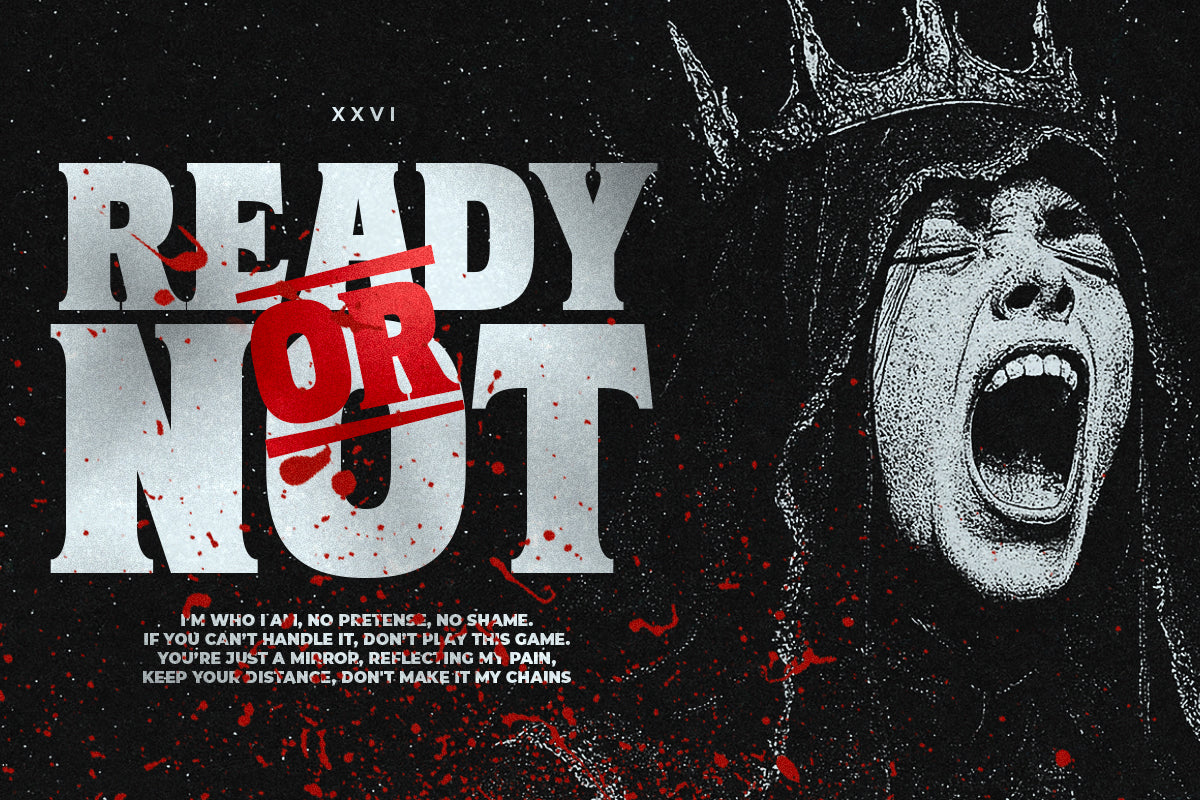 Burn to Death - Terrific Horror Font - Sarid Ezra 4.jpg