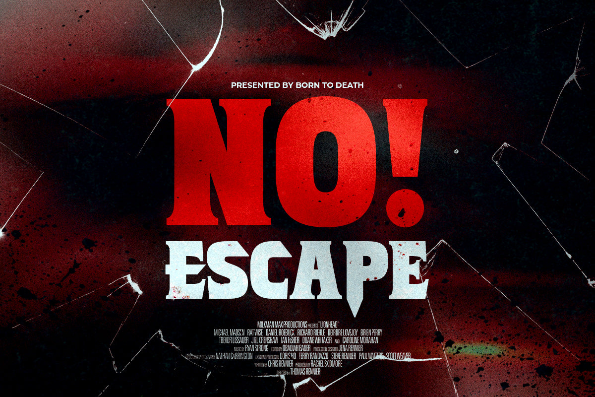 Burn to Death - Terrific Horror Font - Sarid Ezra 5.jpg