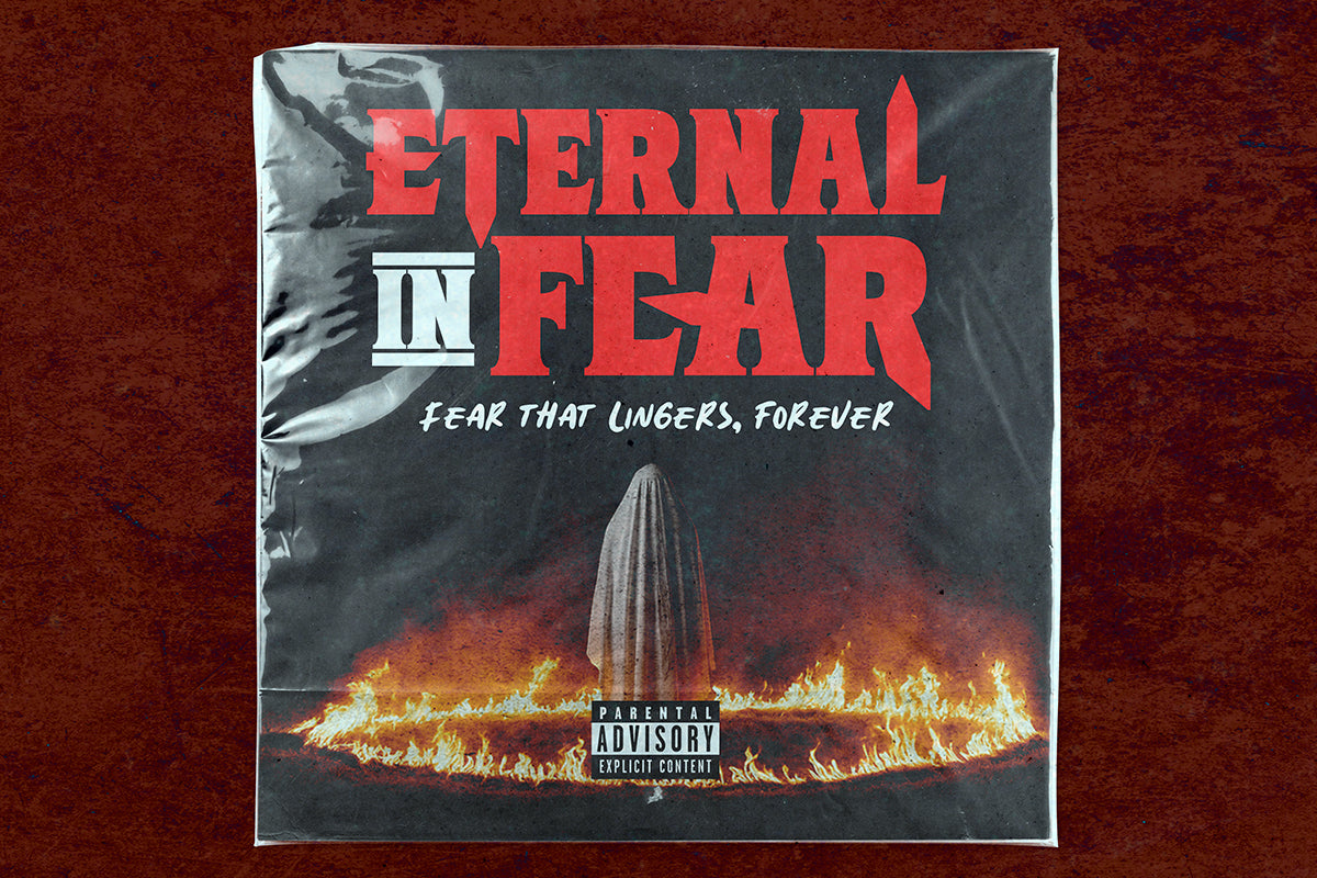 Burn to Death - Terrific Horror Font - Sarid Ezra 6.jpg